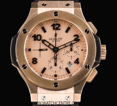 hublot c2|Mens Hublot Watches .